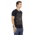 Trussardi Action T-särgid